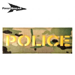 500-15-00204-5109-00