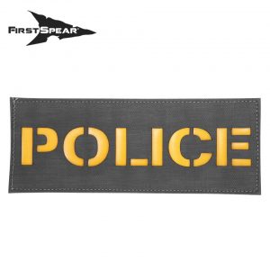 500-15-00204-5109-00