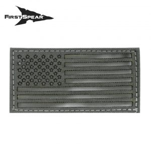 500-15-00550-5174-00