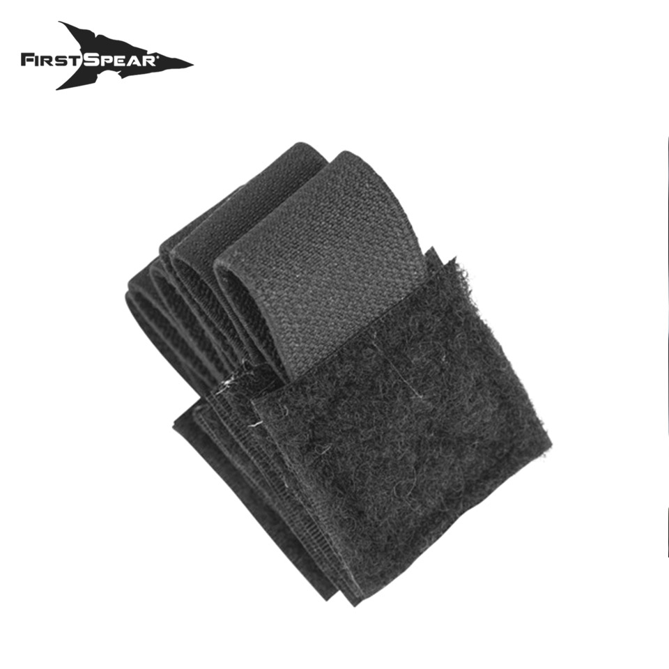 Cord and Tube Holder