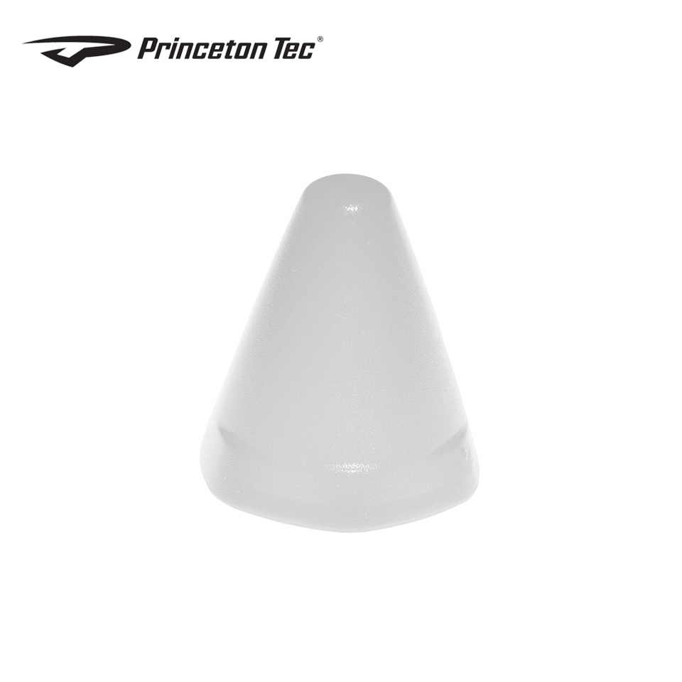 AMP 1L ACCESSORY CONE