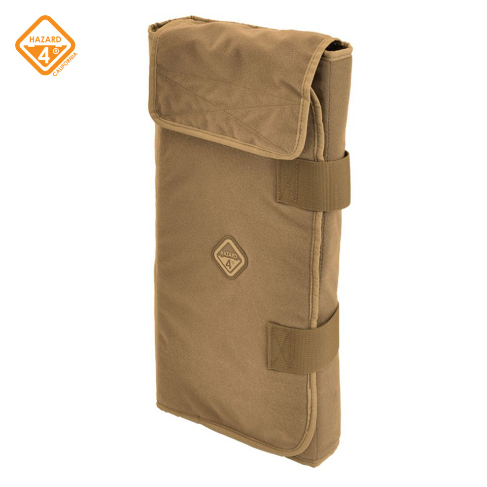 Bundler - in-pack gear wrapper packs