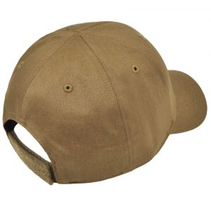 H4-HDG-H4CAP-CYT