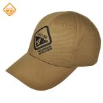 H4-HDG-H4CAP-CYT