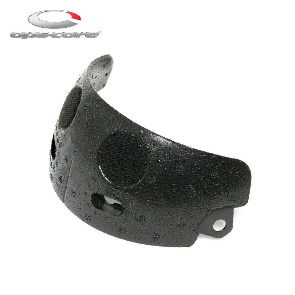 FRONT EPP PAD KIT【EAR対象製品】