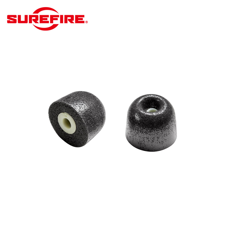 COMPLY CANAL TIPS - Replacement Tips for EP7 & EP10