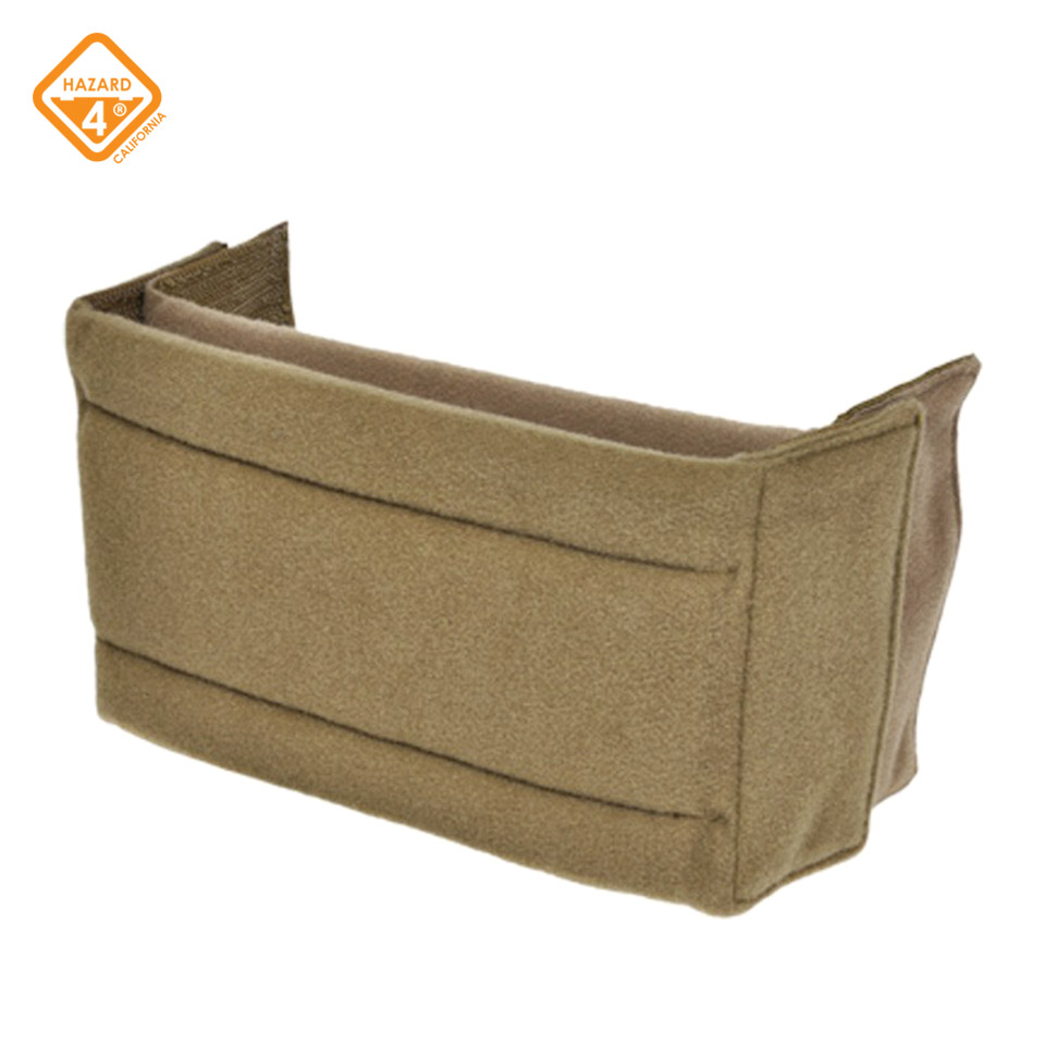 Evac Padded Divider - Set of 2