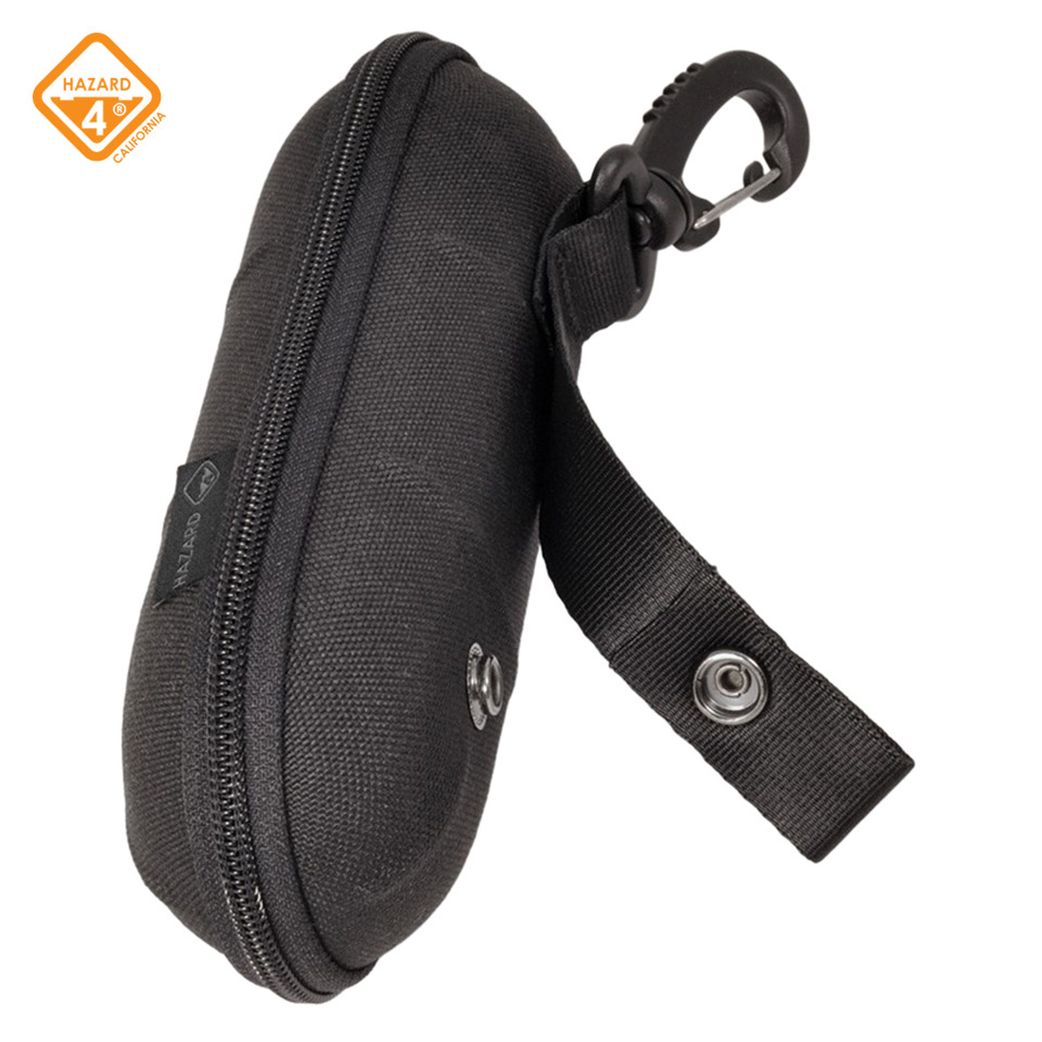 Sub Large Cordura Sunglasses case