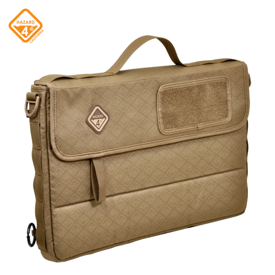 Cartridge - modular laptop sleeve insert