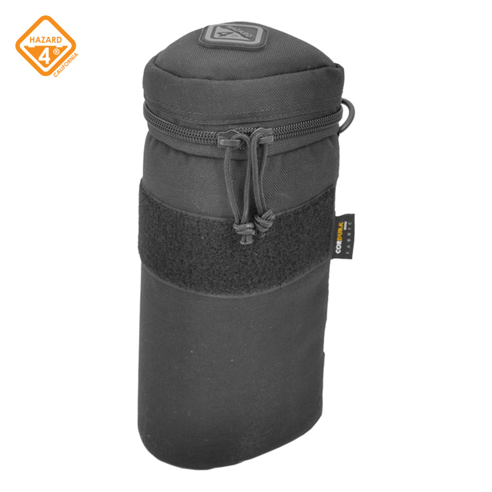 Jelly Roll Slim - 21x90mm padded pouch