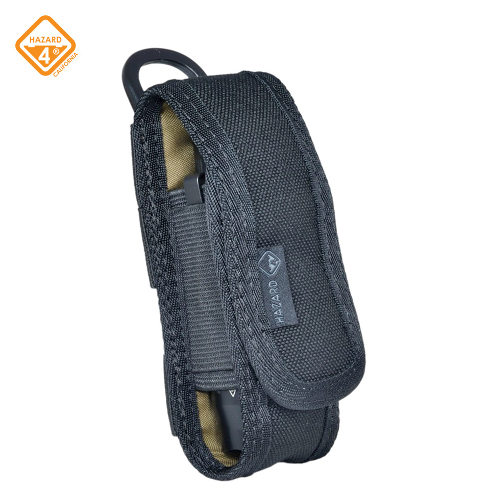 Mil-Koala multi-sheath