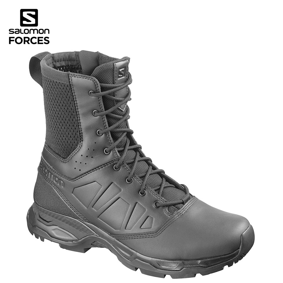 アウトレット価格 : URBAN JUNGLE ULTRA SZ - BLACK