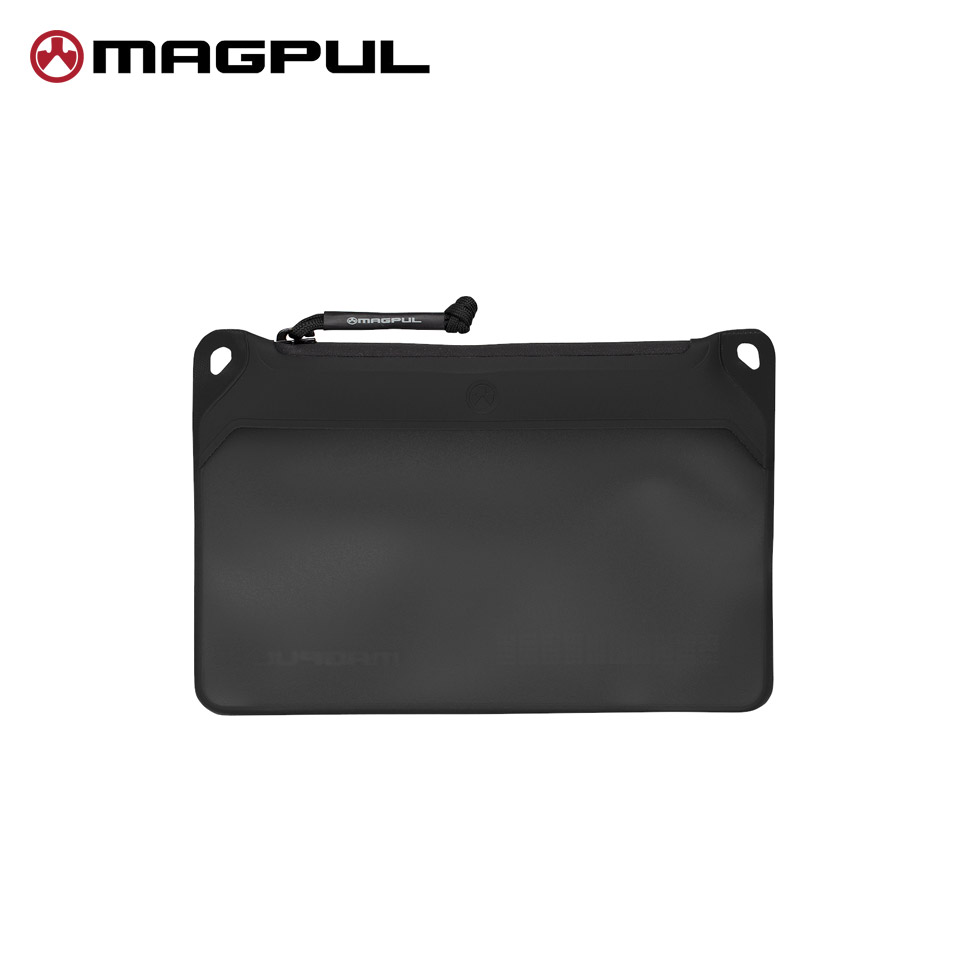 DAKA® Window Pouch, Small