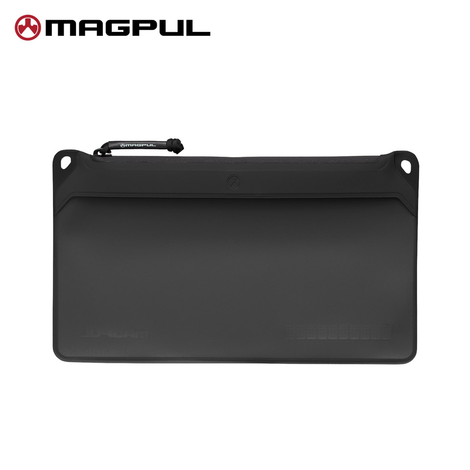 DAKA® Window Pouch, Medium