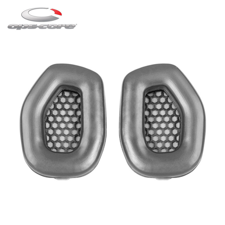 OPS-CORE HYGIENE KIT - RAC【EAR対象製品】