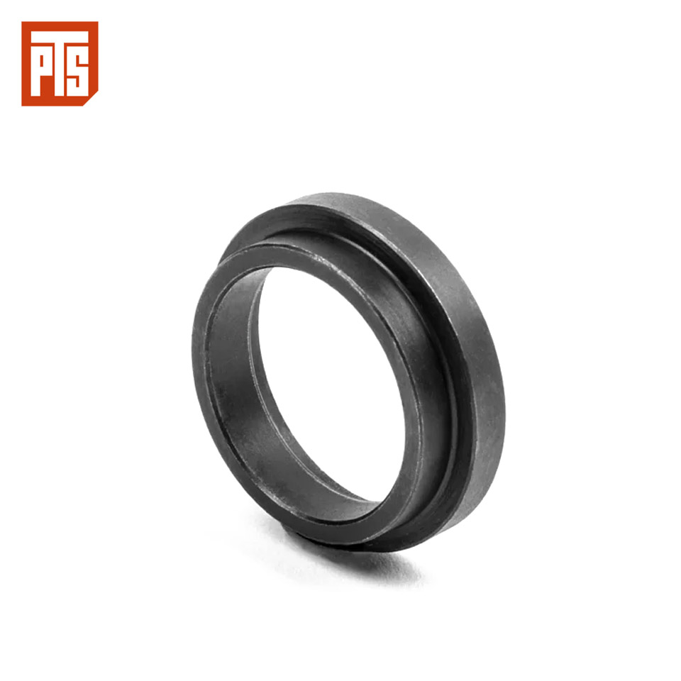 PTS Adapter Ring for Tokyo Marui MWS GBB