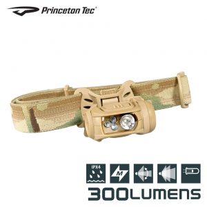 PT-RMX300PRO-NOD-RGI