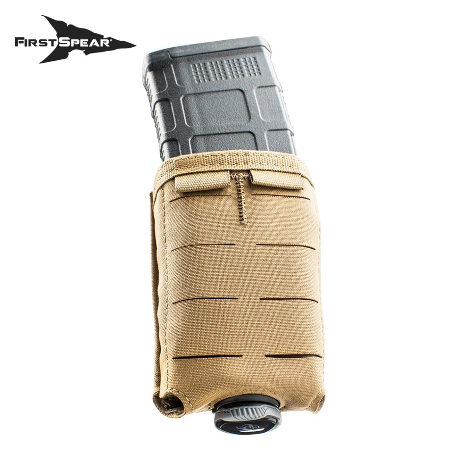 MultiMag Rapid-Adjust Pocket