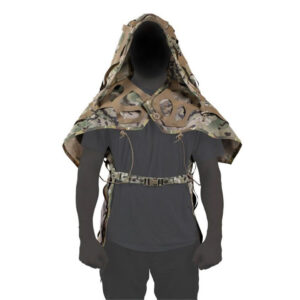 500-15-00725-9004-00