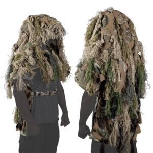 500-15-00725-9004-00