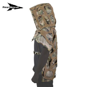 500-15-00725-9004-00