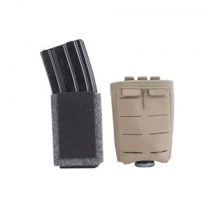 500-15-00807-0001-00