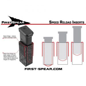 500-15-00807-0001-00