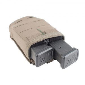 500-15-00807-0001-00