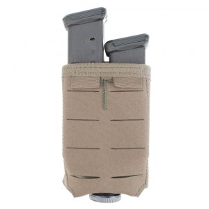 500-15-00807-0001-00