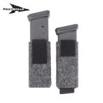 500-15-00807-0001-00