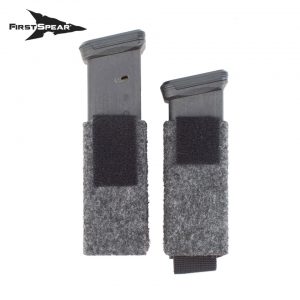 500-15-00807-0001-00