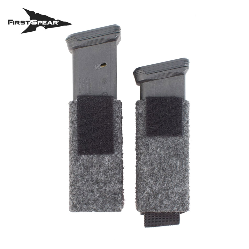 Speed Reload Insert Kit