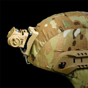 PT-RMX300PRO-NOD-RGI