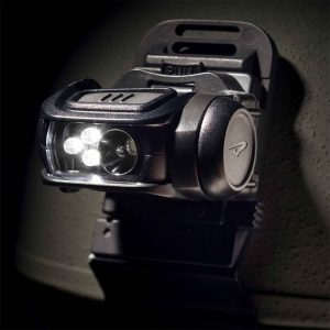 PT-RMX300PRO-NOD-RGI