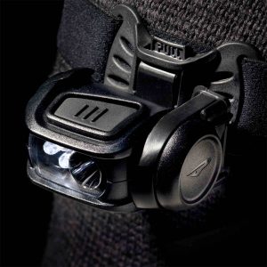 PT-RMX300PRO-NOD-RGI