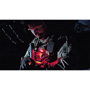 PT-RMX300PRO-NOD-RGI