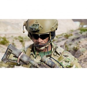 PT-RMX300PRO-NOD-RGI