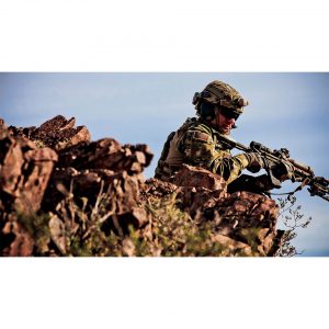 PT-RMX300PRO-NOD-RGI