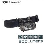 PT-RMX300PRO-NOD-RGI