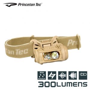 PT-RMX300PRO-NOD-RGI