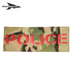 500-15-00204-5124-00