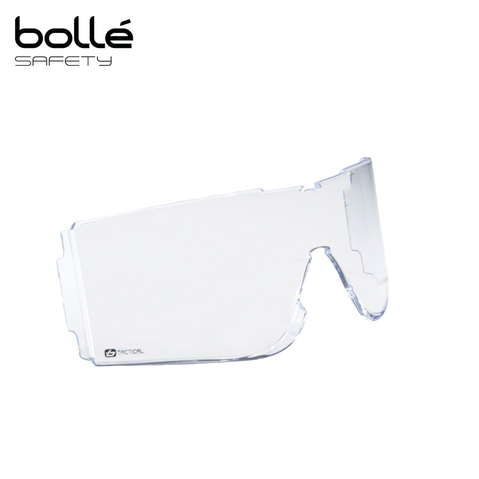 X810 JAPAN FIT 交換用レンズ