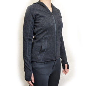 T002190003-T016490003