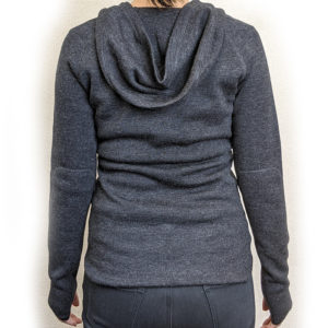 T002190003-T016490003