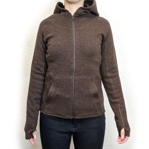 T002190003-T016490003