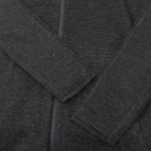 T002190003-T016490003