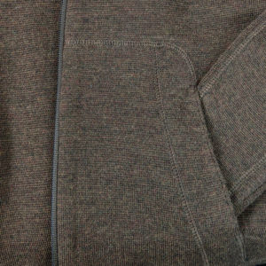 T002190003-T016490003