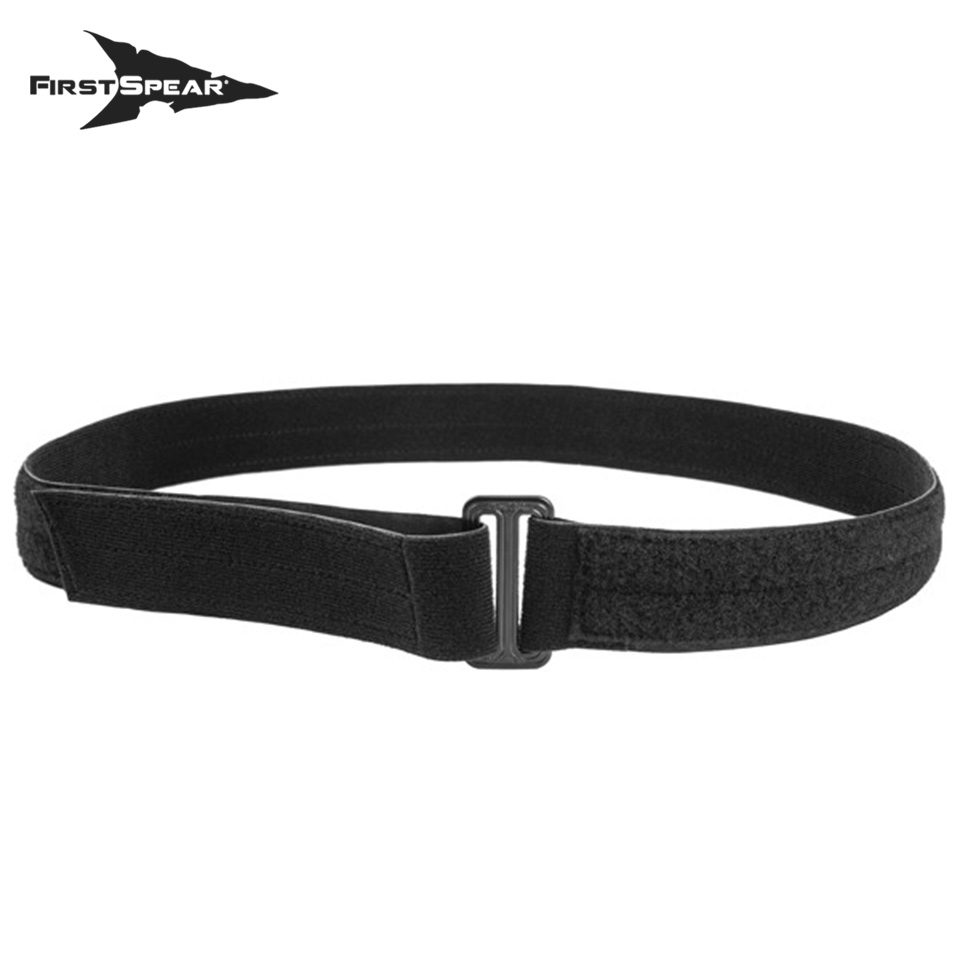 Base Belt Lite