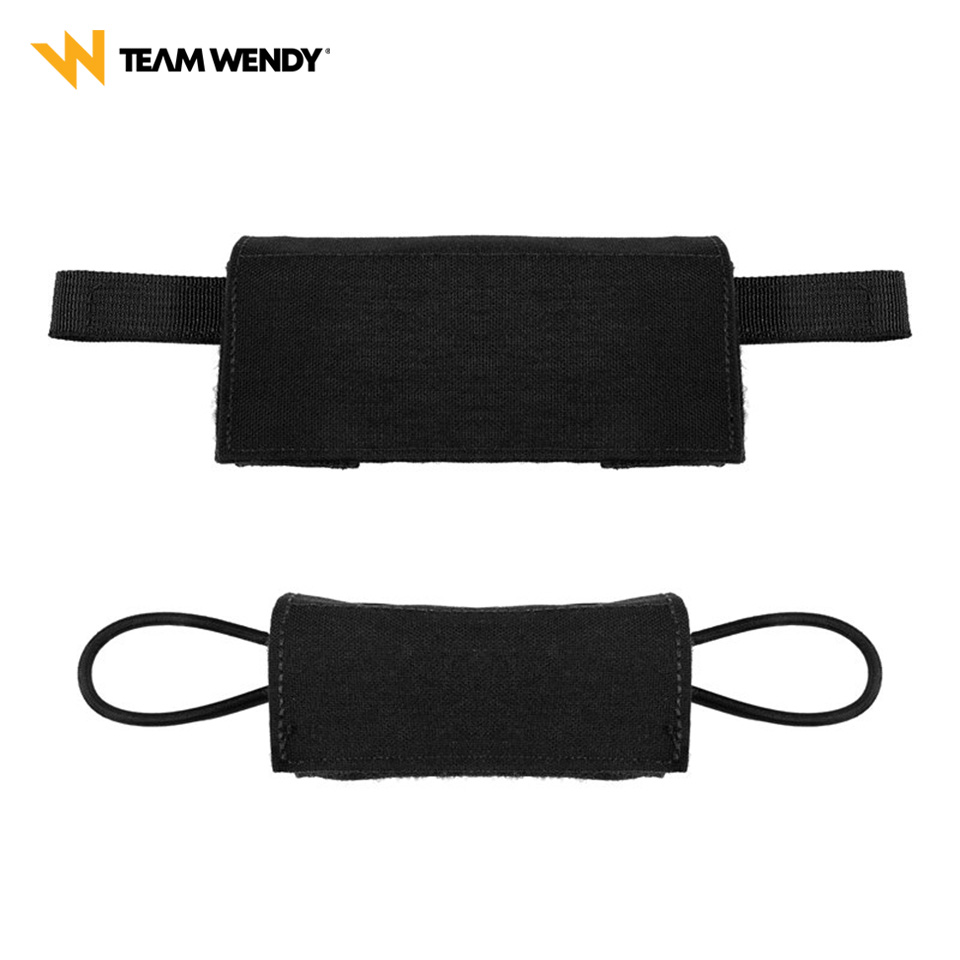 EXFIL® COUNTERWEIGHT KIT