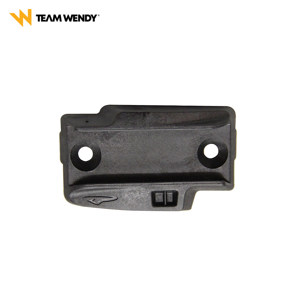 PRINCETON TEC CHARGE MPLS HELMET LIGHT MOUNT